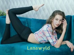 Lanawyld
