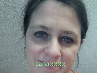 lanaxxxx Une Etudiante Sexy