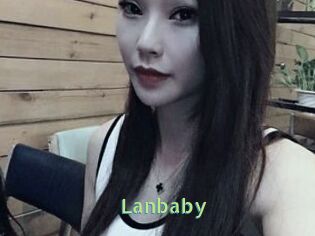 Lanbaby