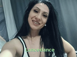 Lancedance