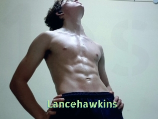 Lancehawkins