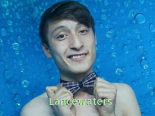 Lancewaters