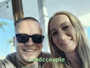 Landccouple