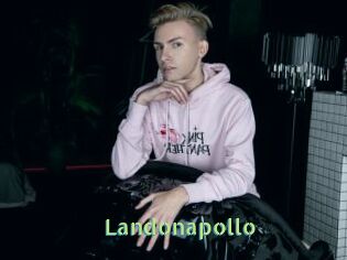 Landonapollo