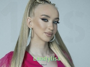 Landylisa