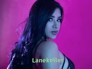 Lanekeller