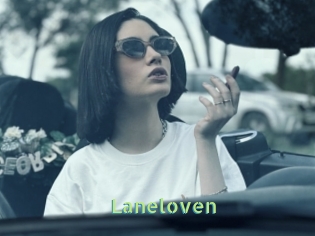 Laneloven