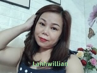 Lanhwillian