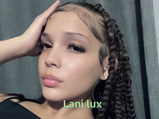 Lani_lux