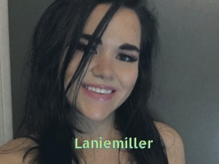 Laniemiller