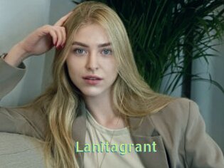 Lanitagrant