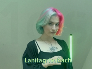 Lanitagriesbach