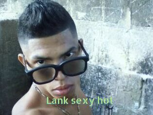 Lank_sexy_hot