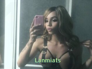 Lanmiats