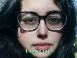 Lannacoper