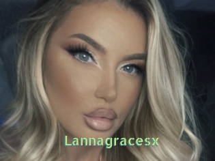 Lannagracesx