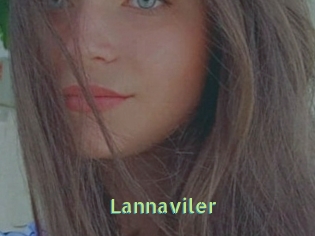 lannaviler Une Etudiante Sexy