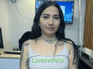 Lanniebels