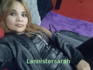 lannistersarah Une Etudiante Sexy