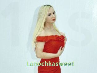Lanochkasweet