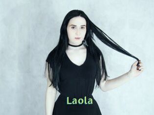 Laola