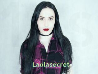 Laolasecret