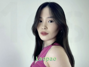 Laopao
