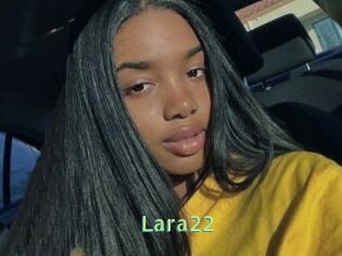 Lara22