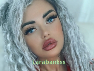 Larabankss