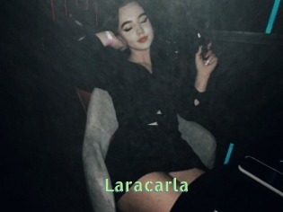 Laracarla