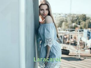 Laracarol