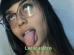 Laracasttro