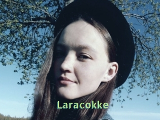 Laracokke