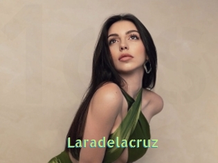Laradelacruz