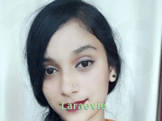 laraevie Une Etudiante Sexy