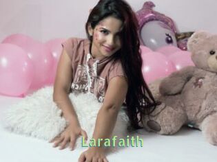 Larafaith