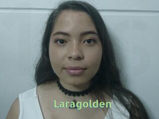 Laragolden