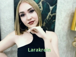 Larakrein