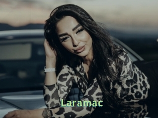 Laramac