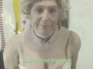 Laramackenzie
