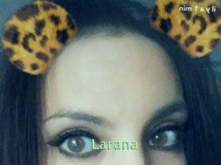 Larana