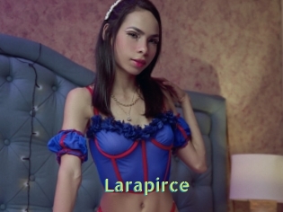Larapirce