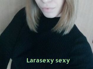Larasexy_sexy