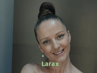 Larax