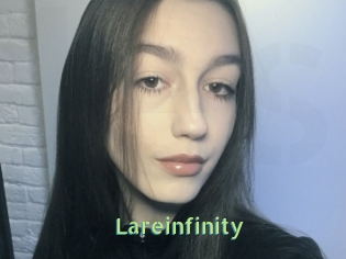 Lareinfinity