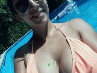 Lari