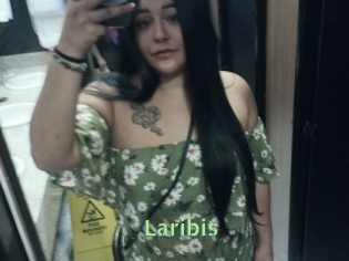 Laribis