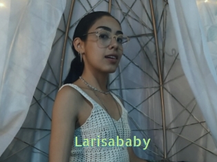 Larisababy