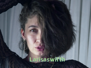 Larisaswifth