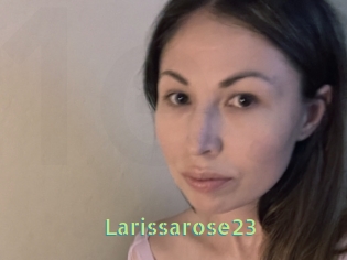Larissarose23